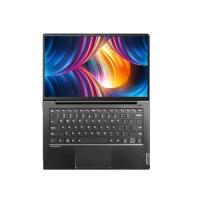 聯(lián)想/LENOVO ThinkBook K4-ITL 82NS-CTO1WW 便攜式計算機