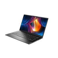 聯想/LENOVO ThinkBook K4-ITL 82NS-CTO1WW 便攜式計算機