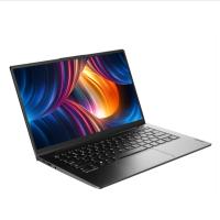 聯想/LENOVO ThinkBook K4-ITL 82NS-CTO1WW 便攜式計算機