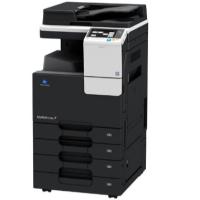 柯尼卡美能達/KONICAMINOLTA bizhub C226多功能一體機