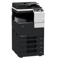 柯尼卡美能達/KONICAMINOLTA bizhub C226多功能一體機