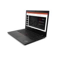 聯想/LENOVO Thinkpad L14 Gen 2 20X2A3JNCD 便攜式計算機