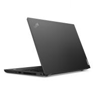 聯想/LENOVO Thinkpad L14 Gen 2 20X2A3JNCD 便攜式計算機