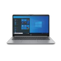 惠普/HP 240 G8-1401200001A 便攜式計算機