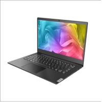 聯想/LENOVO 昭陽K4e-ITL099 便攜式計算機